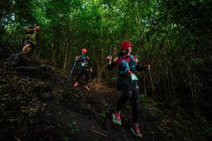 BIB: 
                            <button type="button" onclick="openModal(25090338)" class="btn btn-primary btn-sm float-right btn-popup" data-toggle="modal" data-target=".modal-high-quality">
                        <i class="fas fa-shopping-cart"></i> Add to Cart
                    </button>
                                            <button type="button" onclick="isThisMe(25090338, true)" class="btn btn-success btn-sm float-right btn-popup btn-isme hidden" data-toggle="tooltip" data-placement="bottom" title="นี่คือรูปของคุณใช่ไหม คลิกที่นี่เพื่อเอาเข้าอัลบั้ม">
                        <i class="fas fa-plus"></i> Add to album
                    </button>
                    <button type="button" onclick="isThisMe(25090338, false)" class="btn btn-warning btn-sm float-right btn-popup btn-isnotme hidden">
                        <i class="fas fa-ban"></i> Remove from album
                    </button>